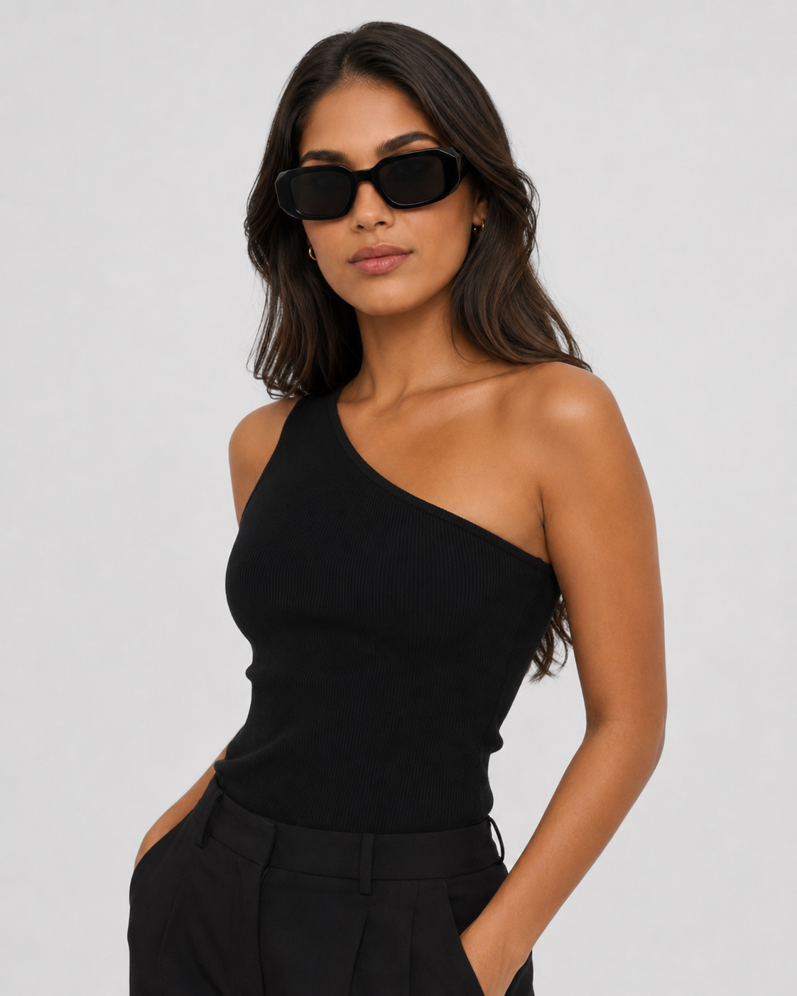 Gafas Prada Milan