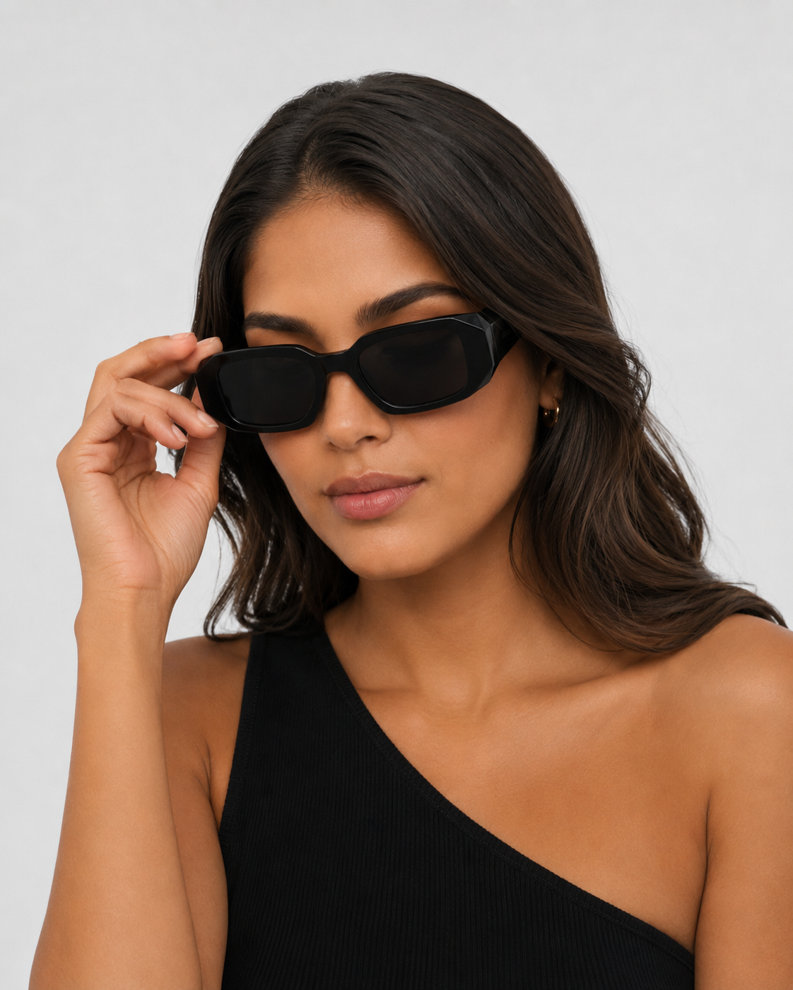 Gafas Prada Milan