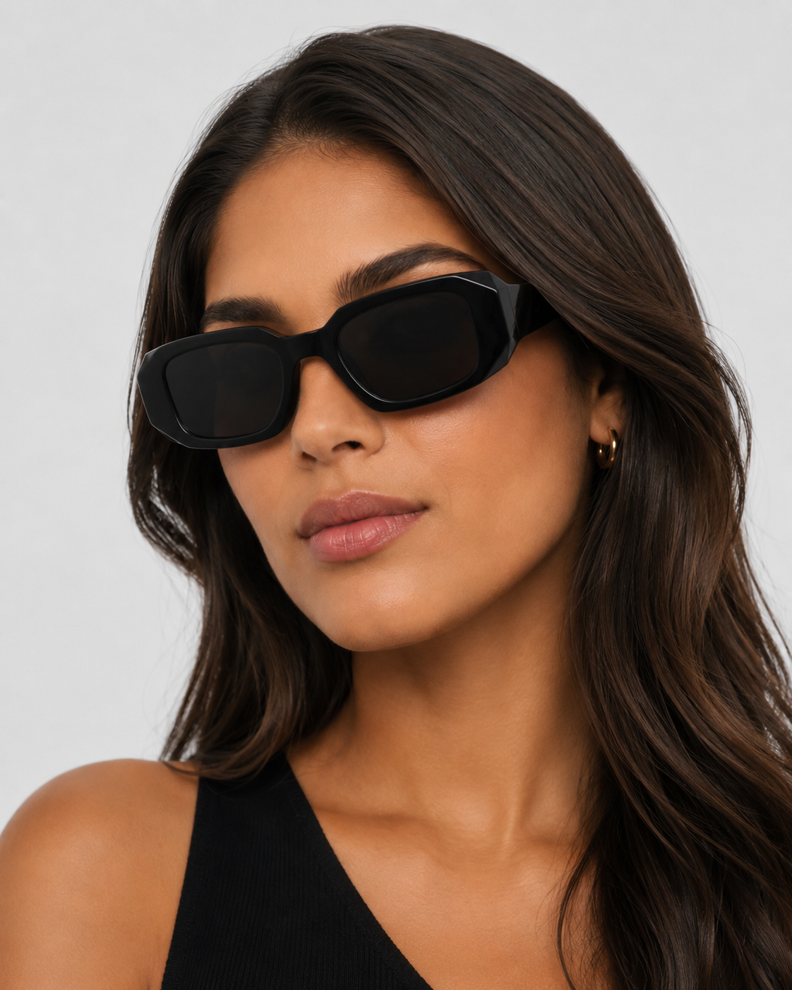 Gafas Prada Milan