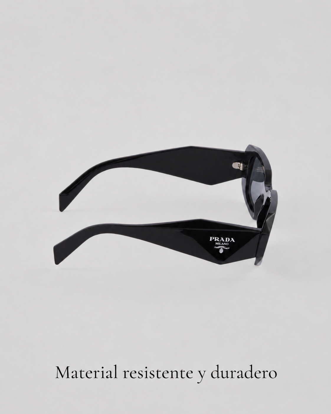 Gafas Prada Milan