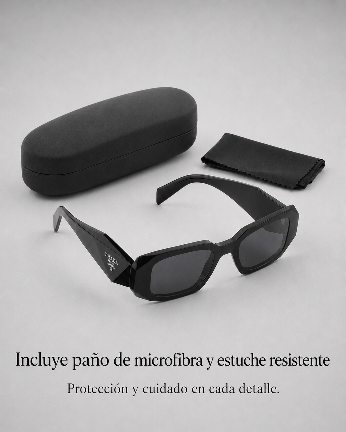 Gafas Prada Milan